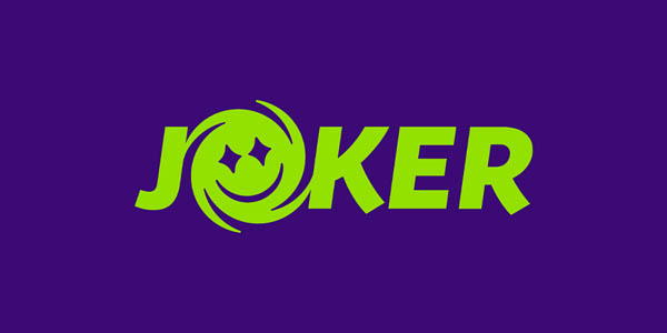 Експертний аналіз онлайн казино: розкриття плюсів і мінусів Joker