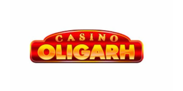 Експертний аналіз онлайн казино Олігарх: Всебічний огляд для професійного гравця та новачка