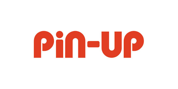 Професійний Аналіз Онлайн-Казино PinUp: Найкраща ігрова платформа